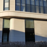 Офисное здание ОАО «НОВАТЭК»