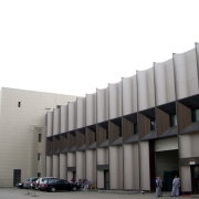 ��� ����������� (�������� �2)